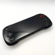 KONKR Pocket Fit BASE