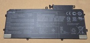 Bateria ASUS Ux360CA - Uzywana 