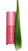 Clarins lip water stain trwała matowa pomadka w płynie 11 soft pink