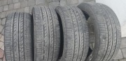 Bridgestone Ecopia EP25 195/50 R16 84V 4 sztuki komplet