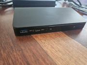 I-tec stacja dokująca USB-C Thunderbolt 3