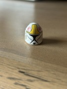 Lego Star wars clone trooper hełm pilot sw1425