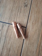 Dysza wylot do palnika PU-216A/PS Nr 5A