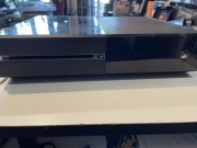 Konsola Xbox One model 1540, 500GB