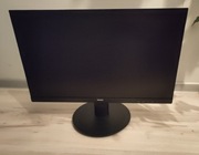 Philips 221S9 21" Amiga Atari 15khz Retro