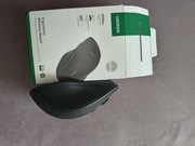 Myszka Ugreen mouse 