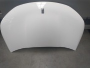 DS4 maska przednia lift