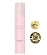 Rewitalizujące Serum C+E Mary Kay 