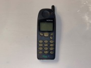 Nokia 5110 klasyk stan nieznany 