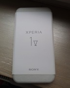 Sony Xperia 1 V 
