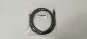 KABEL SIECIOWY LAN ETHERNET cat 7 3m
