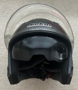 Kask motocyklowy JIEKAI 512 rozmiar M/L (57-58cm)