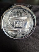 Lampa przód  Bmw r18 