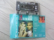 Twenty 4 Seven - Slave To The Music
