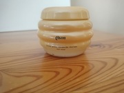 Maska z miodem i ceramidami Gisou 