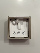 Nowa oryginalna słuchawka AirPods Pro 2 gen USB-C