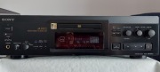 Nagrywarka Minidisc Sony MDS-JA30