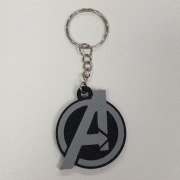 Brelok Marvel Avengers (MAR_01)