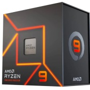 Ryzen 9 7900x BOX