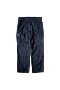 Dickies double knee work pants, rozmiar 44, stan bardzo dobry