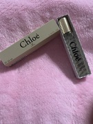 Perfumy Damskie.