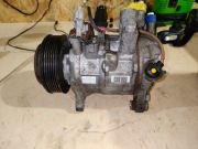 Kompresor bmw e90 e91 6sbu14a ge447260-4710