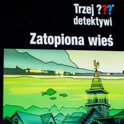 Zatopiona Wieś - Andre Marx (01)
