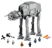 LEGO Star Wars - 75288 AT-AT