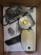 Nóż do tkaniny nowy