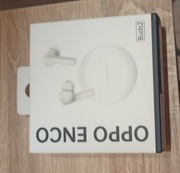 Słuchawki Oppo Enco Buds2