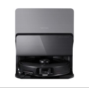Roborock S8 Max V Ultra