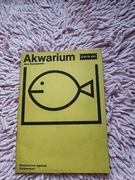 AKWARIUM - BARTOSZEWSKI