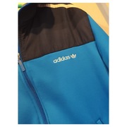 Bluza męska  Adidas 