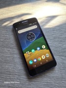 Motorola XT1676 2/16gb