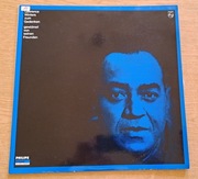 Lawrence Winters zum Gedenken Bizet / Mozart / Weber / Gluck - LP