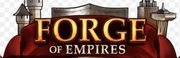 Konto Top 100, Forge of Empire - Brisgard