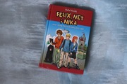Felix, Net i Nika