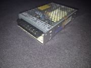 Zasilacz LED Mean Well LRS-150-24 | 24V 6,5A 156W