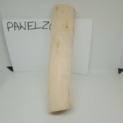 Lipa lipowe do rzeźbienia wysokość 20 cm 30 40 cm 50 cm, 60 cm, 20 cm