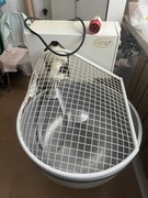 Miesiarka mieszałka do ciast