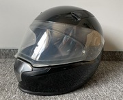 Oryginalny kask motocyklowy BMW 58 / 59