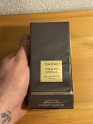 Tom Ford Tobacco Vanille