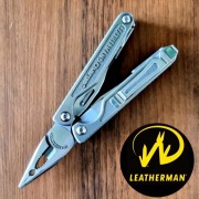 Leatherman Charge TTi S30V (2012r.) Oryginal USA
