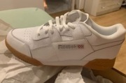 Obuwie sportowe Reebok meskie CN2126 rozmiar 44.5 NOWE