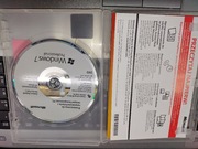 Windows 7 Professional