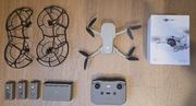 Dron DJI MAVIC MINI 4K
