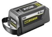 RYOBI Akumulator Bateria 8Ah 36V