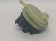 Presostat Metalflex HD505 505KD101 Indesit Ariston Hotpoint