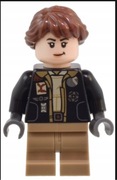 LEGO minifigurka Star Wars Fern sw1351 75374