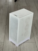 SSUPD Meshlicious Obudowa Mini-ITX